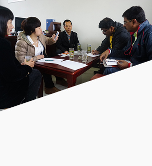 惠澤產(chǎn)品，質(zhì)量出眾