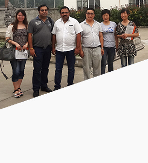 惠澤機(jī)械，安全可靠