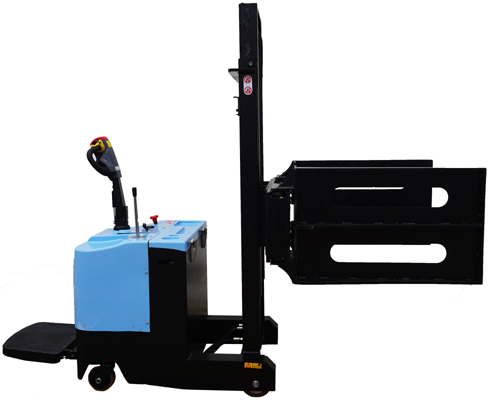 哪里有質(zhì)量好的棉花包夾輕便靈活？棉花包夾多少錢(qián)一臺(tái)？