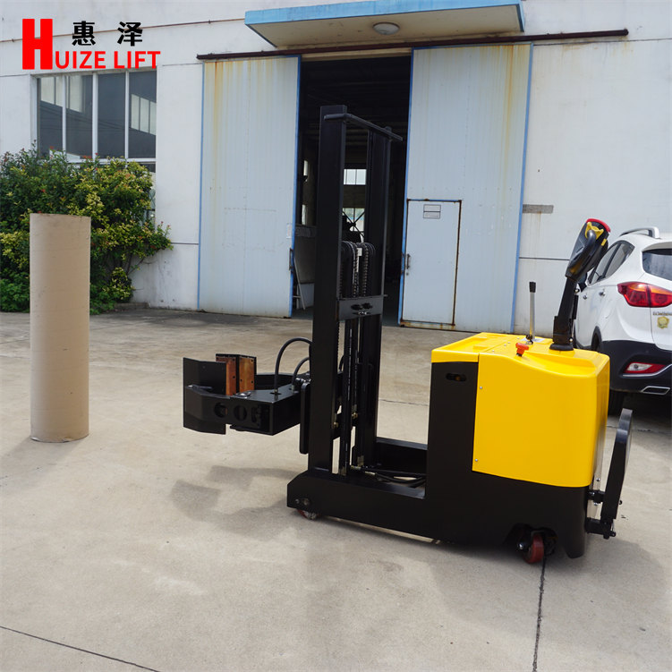 全電稱(chēng)夾新款 (22)