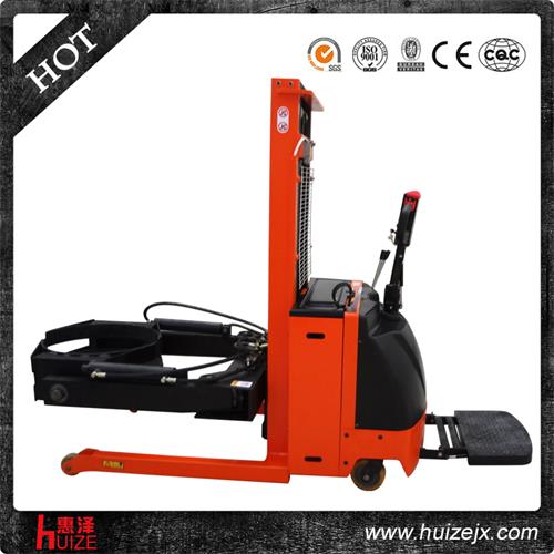 機(jī)械式油桶翻轉(zhuǎn)車 COT-500 1.6M 機(jī)械式油桶翻轉(zhuǎn)車 COT-500 1.6M