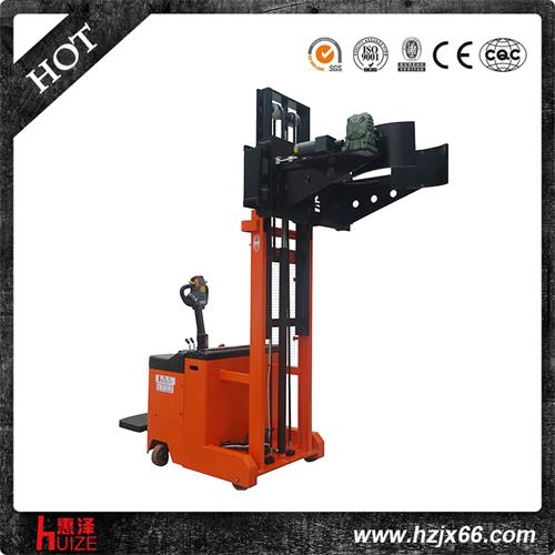 造紙、包裝行業(yè)專用紙筒車